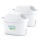 Brita Szklany dzbanek 2,5L + wkłady MAXTRA PRO Pure (2 sztuki) - 1256721 - zdjęcie 6
